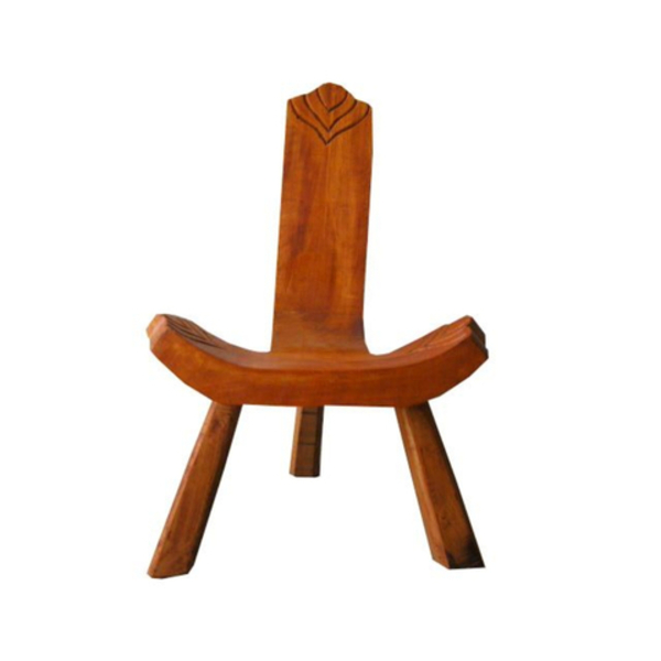 Cadeira